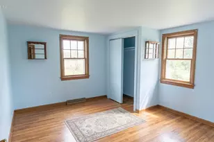 1690 Herring Brook Rd, Eastham, MA 02642 - Photo 6