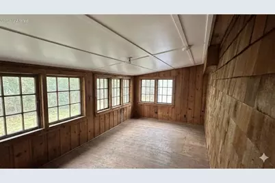 1690 Herring Brook Road, Eastham, MA 02642 - Photo 14