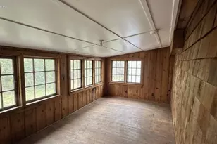 1690 Herring Brook Rd, Eastham, MA 02642 - Photo 14