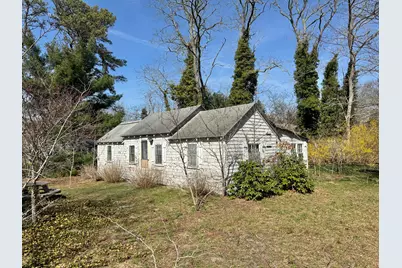 1690 Herring Brook Road, Eastham, MA 02642 - Photo 8