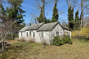 1690 Herring Brook Rd, Eastham, MA 02642 - Photo 8