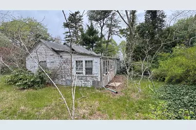 1690 Herring Brook Road, Eastham, MA 02642 - Photo 10