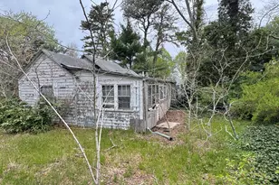 1690 Herring Brook Rd, Eastham, MA 02642 - Photo 10