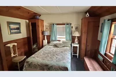 1690 Herring Brook Road, Eastham, MA 02642 - Photo 12