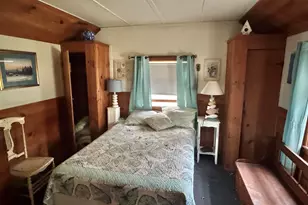 1690 Herring Brook Rd, Eastham, MA 02642 - Photo 12