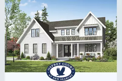 4 Osprey Court, Mashpee, MA 02649 - Photo 1