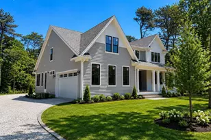4 Osprey Ct, Mashpee, MA 02649 - Photo 2