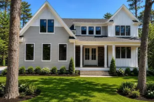 4 Osprey Ct, Mashpee, MA 02649 - Photo 4