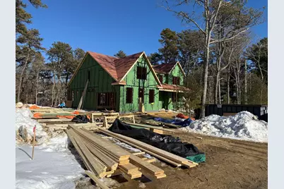 4 Osprey Court, Mashpee, MA 02649 - Photo 4