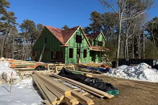 4 Osprey Ct, Mashpee, MA 02649 - Photo 4