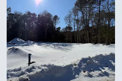 7 Osprey Court, Mashpee, MA 02649 - Photo 4