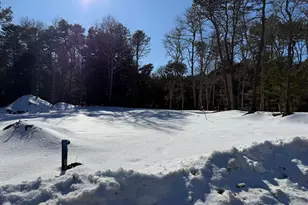 7 Osprey Ct, Mashpee, MA 02649 - Photo 4