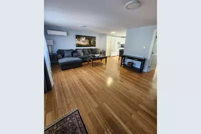7 Sandy Hill Lane #UNIT A, Provincetown, MA 02657 - Photo 2