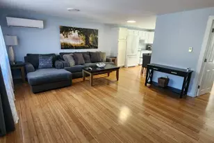7 Sandy Hill Ln, Provincetown, MA 02657 - Photo 2