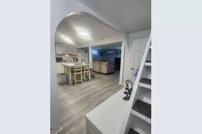 7 Sandy Hill Lane #UNIT A, Provincetown, MA 02657 - Photo 18