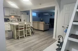 7 Sandy Hill Ln, Provincetown, MA 02657 - Photo 18