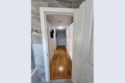 7 Sandy Hill Lane #UNIT A, Provincetown, MA 02657 - Photo 16