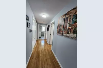 7 Sandy Hill Lane #UNIT A, Provincetown, MA 02657 - Photo 10