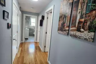 7 Sandy Hill Ln, Provincetown, MA 02657 - Photo 10
