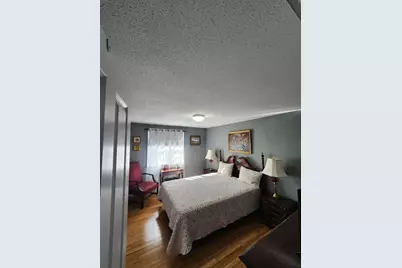 7 Sandy Hill Lane #UNIT A, Provincetown, MA 02657 - Photo 12