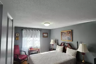 7 Sandy Hill Ln, Provincetown, MA 02657 - Photo 12