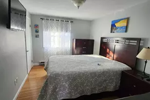 7 Sandy Hill Ln, Provincetown, MA 02657 - Photo 4