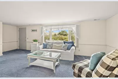 8 Babcock Lane, Dennis, MA 02670 - Photo 10