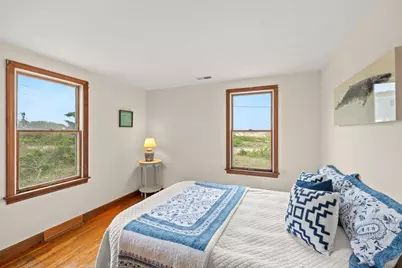 8 Babcock Lane, Dennis, MA 02670 - Photo 26