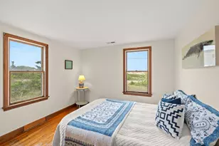 8 Babcock Ln, Dennis, MA 02670 - Photo 26