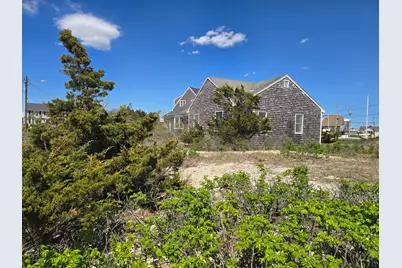 8 Babcock Lane, Dennis, MA 02670 - Photo 36