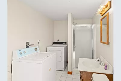 8 Babcock Lane, Dennis, MA 02670 - Photo 22