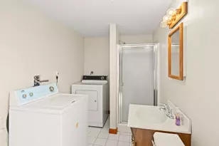 8 Babcock Ln, Dennis, MA 02670 - Photo 22