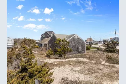8 Babcock Lane, Dennis, MA 02670 - Photo 40