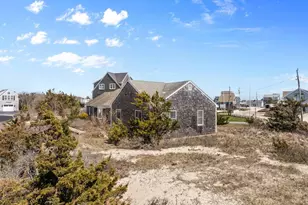 8 Babcock Ln, Dennis, MA 02670 - Photo 40