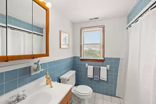 8 Babcock Ln, Dennis, MA 02670 - Photo 20