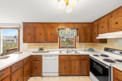 8 Babcock Lane, Dennis, MA 02670 - Photo 12