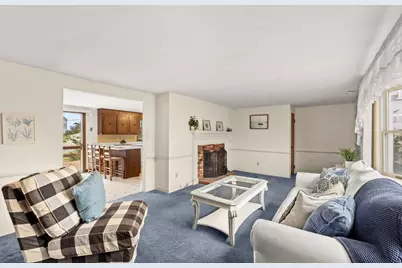8 Babcock Lane, Dennis, MA 02670 - Photo 8