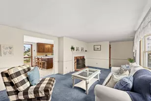 8 Babcock Ln, Dennis, MA 02670 - Photo 8