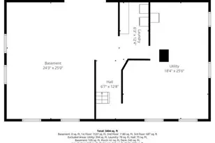 216 Bradford St, Provincetown, MA 02657 - Photo 8