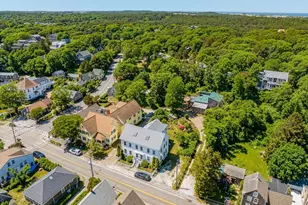 216 Bradford St, Provincetown, MA 02657 - Photo 4