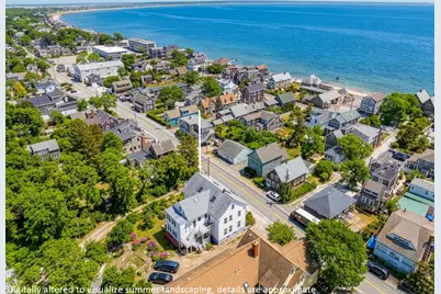 216 Bradford Street #1-8, Provincetown, MA 02657 - Photo 6
