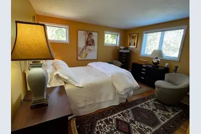 29 Bass River Road, Yarmouth, MA 02664 - Photo 34