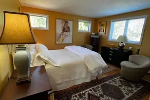 29 Bass River Rd, Yarmouth, MA 02664 - Photo 34