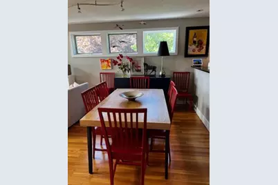 29 Bass River Road, Yarmouth, MA 02664 - Photo 32