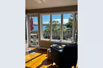 29 Bass River Road, Yarmouth, MA 02664 - Photo 22