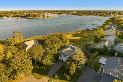 29 Bass River Road, Yarmouth, MA 02664 - Photo 8