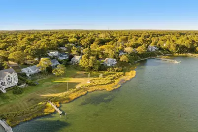 29 Bass River Road, Yarmouth, MA 02664 - Photo 10
