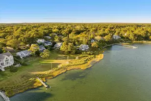 29 Bass River Rd, Yarmouth, MA 02664 - Photo 10
