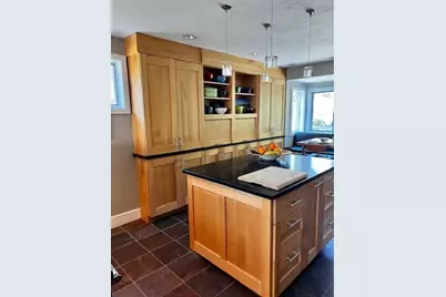 29 Bass River Road, Yarmouth, MA 02664 - Photo 28