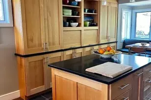 29 Bass River Rd, Yarmouth, MA 02664 - Photo 28